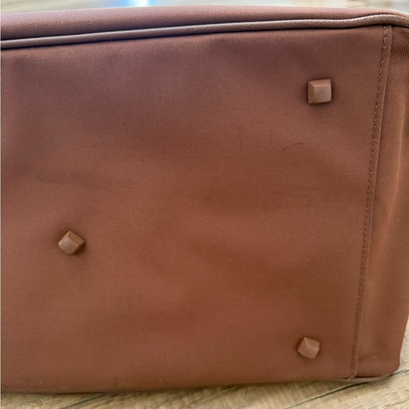 BEIS East to West tote bag - Picture 13 of 14